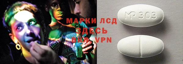 гашик Вяземский