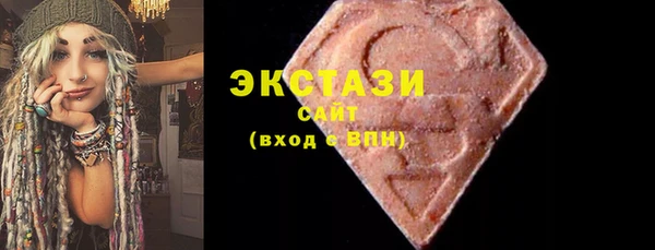 гашик Вяземский
