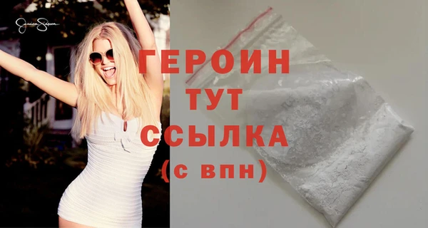 индика Вязьма