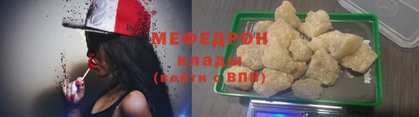 индика Вязьма