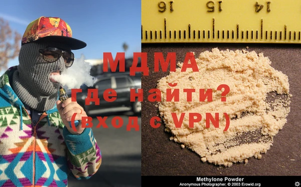 индика Вязьма