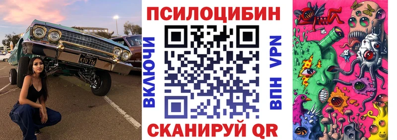 Галлюциногенные грибы GOLDEN TEACHER Рыбинск